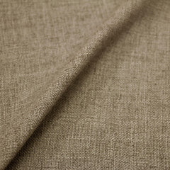 Tribeca Textured Linen Headboard - Linen, Twin
