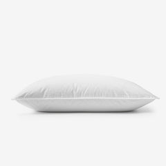 Royal Down Pillow - Soft, Standard