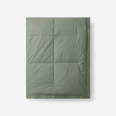 Premium LoftAIRE™ Down Alternative Throw - Thyme