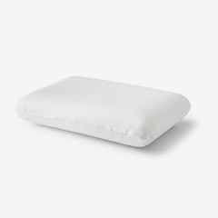 Firm Support Memory Foam Pillow