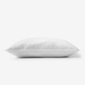 LoftAIRE™ Down Alternative Pillow - Soft, Standard
