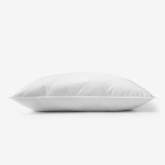 LoftAIRE™ Down Alternative Pillow - Soft, King