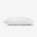 Premium Best Down Alternative Pillow - Non-Gusseted, Medium, King