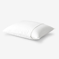 Pillow Protector - Euro
