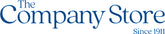 thecompanystoreus.it.com