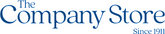 thecompanystoreus.it.com