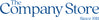 thecompanystoreus.it.com